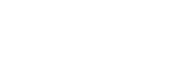 de Dikke Dragonder